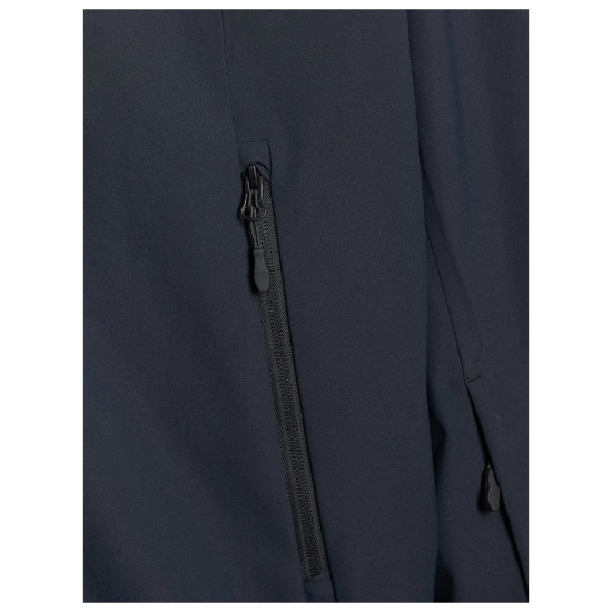 4F Ανδρικό μπουφάν Technical Jacket 4F Ανδρικό μπουφάν Technical Jacket